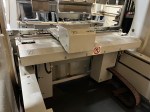 666 Ton Adira PA 6020